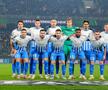AEK Atena - Universitatea Craiova