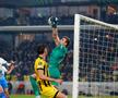 AEK Atena - Universitatea Craiova