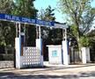 Încă o grozăvie în sportul românesc: țintă pentru „rechinii” imobiliari! » Bazinul din Palatul Copiilor a fost închis, copiii fac cursuri TEORETICE de înot!