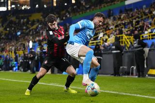 Iată prima finalistă din Supercupa Italiei! Cu cine ar putea juca Interul lui Cristi Chivu