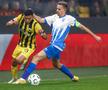 Filipe Coelho a acuzat un singur lucru în drama cu AEK Atena: „N-a fost corect”