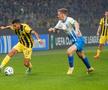 Filipe Coelho a acuzat un singur lucru în drama cu AEK Atena: „N-a fost corect”