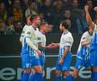 Filipe Coelho a acuzat un singur lucru în drama cu AEK Atena: „N-a fost corect”
