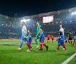 AEK Atena - Universitatea Craiova