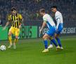 Filipe Coelho a acuzat un singur lucru în drama cu AEK Atena: „N-a fost corect”