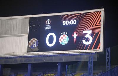Viitoarea adversară a celor de la FCSB din Europa League își schimbă stadionul