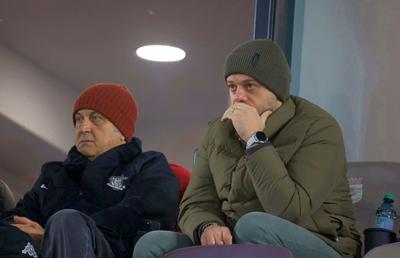 Victor Angelescu, după șocul anunțat de Gino Iorgulescu: „Vă spun care e cel mai ok sistem”