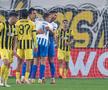Filipe Coelho a acuzat un singur lucru în drama cu AEK Atena: „N-a fost corect”