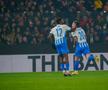 AEK Atena - Universitatea Craiova