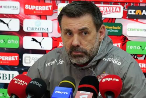 Zeljko Kopic