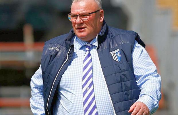 Ce transformare! Antrenorul din Anglia a slăbit 54 de kilograme în 8 luni: „Eram o bestie”
