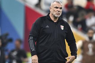 Finala echipei lui Cosmin Olăroiu, abandonată la pauză!