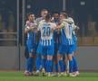 Filipe Coelho a acuzat un singur lucru în drama cu AEK Atena: „N-a fost corect”
