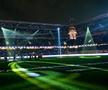AEK Atena - Universitatea Craiova