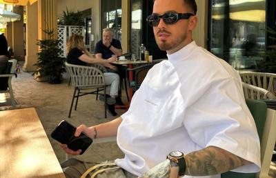 Fostul fotbalist al lui FCSB: „Am câștigat 330.000 € la pariuri, pe «stilul Las Vegas»!”