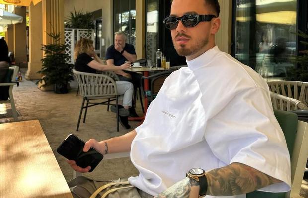 Fostul fotbalist al lui FCSB: „Am câștigat 330.000 € la pariuri, pe «stilul Las Vegas»!”