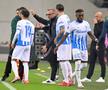 Lyes Houri pleacă de la Craiova în această iarnă  // foto: Imago