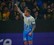 Filipe Coelho a acuzat un singur lucru în drama cu AEK Atena: „N-a fost corect”
