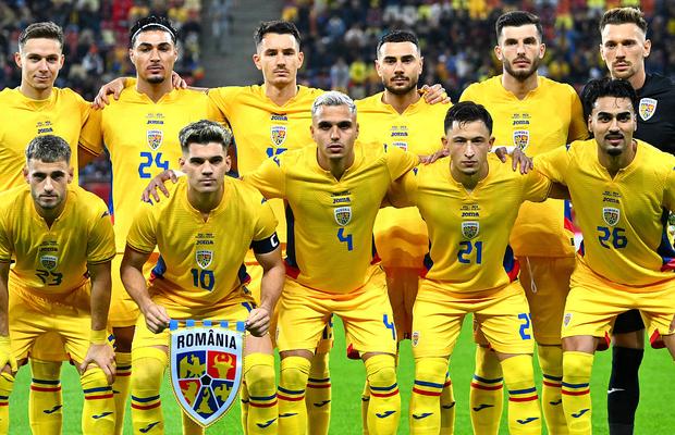 Altă surpriză la Superlativele GSP! Au votat căpitani, antrenori și jurnaliști, dar un nume mare n-a prins nici măcar TOP 5 la Fotbalistul Anului