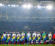 Oltenii acuză: „Ne așteptam să tragă arbitrul cu ei” » Imagine cruntă din vestiar