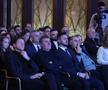 Farul și-a lansat programul de socios, Gică Popescu a dat detalii din spatele ușilor închise: „E pe biroul domnului Bolojan!”