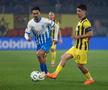 Filipe Coelho a acuzat un singur lucru în drama cu AEK Atena: „N-a fost corect”