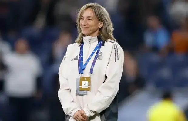 Nutriționista care a fugit de la Real Madrid dezvăluie detalii ce ar putea explica numeroasele accidentări: „În acel moment, am cerut să reziliem!”