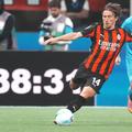 Luka Modric, în AC Milan - Napoli / Foto: Imago Images