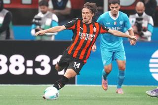 AC Milan a anunțat oficial viitorul lui Luka Modric: „Și-a adus experiența și calitatea în slujba echipei”