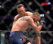 Conor McGregor - Donald Cerrone