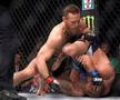 Conor McGregor - Donald Cerrone