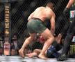 Conor McGregor - Donald Cerrone