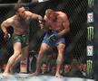 Conor McGregor - Donald Cerrone