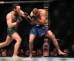 Conor McGregor - Donald Cerrone
