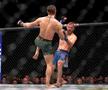 Conor McGregor - Donald Cerrone