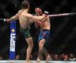 Conor McGregor - Donald Cerrone