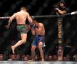 Conor McGregor - Donald Cerrone