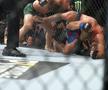 Conor McGregor - Donald Cerrone