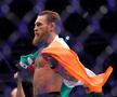 Conor McGregor - Donald Cerrone