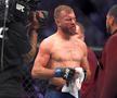 Conor McGregor - Donald Cerrone