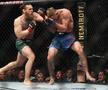 Conor McGregor - Donald Cerrone