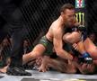 Conor McGregor - Donald Cerrone