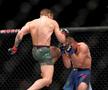 Conor McGregor - Donald Cerrone