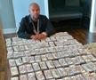 Floyd Mayweather îi provoacă pe Conor McGregor și pe Khabib Nurmagomedov!