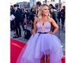 Erin și Aoife, surorile lui Conor McGregor, au făcut senzație! Avion privat și șampanie în foiță de aur