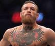 CONOR MCGREGOR - DONALD CERRONE // ULUITOR Ce bursă a încasat Conor McGregor pentru 40 de secunde în ring » Irlandezul va lua o sumă uriașă din pay-per-view