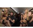 Dan Bilzerian