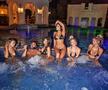 Dan Bilzerian