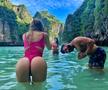 VIDEO Dan Bilzerian a pus o sumă EXORBITANTĂ la pariuri pe McGregor - Cerrone! Ce a urmat