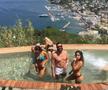 Dan Bilzerian